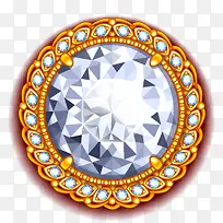 ��ϷԪ��-������