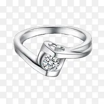 钻石戒子-空若网 钻石戒子-空若网