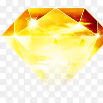 ��ʯ�ز�-������