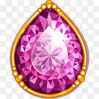 ��ϷԪ��-������