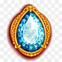 游戏元素-空若网 游戏元素-空若网