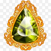 游戏元素-空若网 游戏元素-空若网