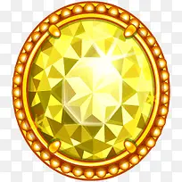 游戏元素-空若网 游戏元素-空若网