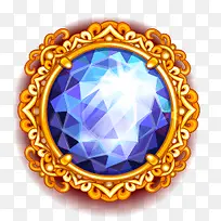 ��ϷԪ��-������