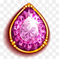 游戏元素-空若网 游戏元素-空若网