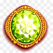 游戏元素-空若网 游戏元素-空若网