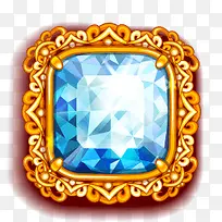 游戏元素-空若网 游戏元素-空若网