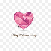 ��ɫ��ʯ-������