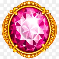 ��ϷԪ��-������