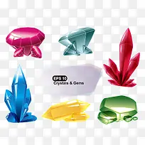 宝石-空若网 宝石-空若网