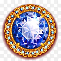 游戏元素-空若网 游戏元素-空若网