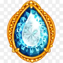 游戏元素-空若网 游戏元素-空若网