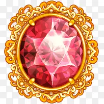 游戏元素-空若网 游戏元素-空若网