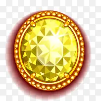 游戏元素-空若网 游戏元素-空若网