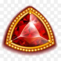 游戏元素-空若网 游戏元素-空若网