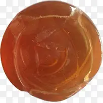 ÆßϦ´´Ò⺣±¨Ð§¹û±¦Ê¯-¿ÕÈôÍø ÆßϦ´´Ò⺣±¨Ð§¹û±¦Ê¯-¿ÕÈôÍø