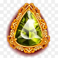 游戏元素-空若网 游戏元素-空若网