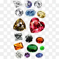 ��ʯ-������