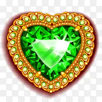 游戏元素-空若网 游戏元素-空若网