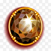 游戏元素-空若网 游戏元素-空若网