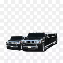 悍马h2豪华轿车-悍马-空若网 悍马h2豪华轿车-悍马-空若网