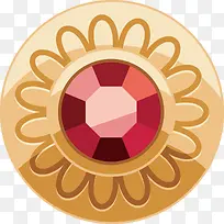 �챦ʯʸ��-������