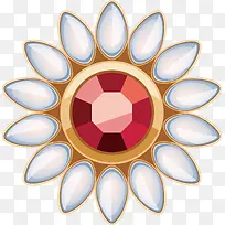 �챦ʯʸ��-������