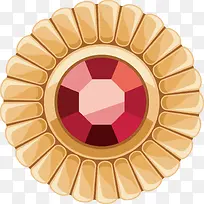 红宝石矢量-空若网 红宝石矢量-空若网