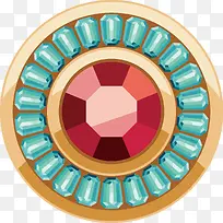 �챦ʯʸ��-������