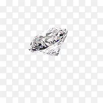 ��ʯ-������