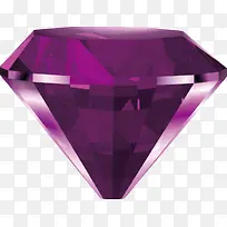 紫色钻石-空若网 紫色钻石-空若网
