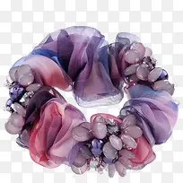 发饰发圈-空若网 发饰发圈-空若网