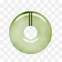 ��-������