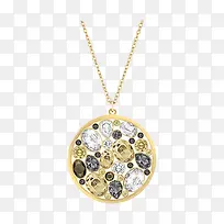 ʩ�����������α�ʯŮʽ����-������