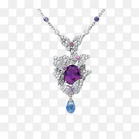 ��ʯ����-������