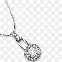 钻石-空若网 钻石-空若网