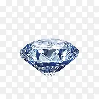 钻石-空若网 钻石-空若网