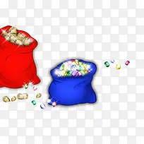 宝石和金块-空若网 宝石和金块-空若网