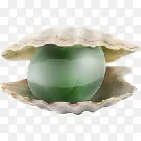 ��������̱�ʯ�Ա�����-������