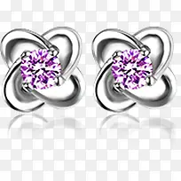 ��ɫ��ʯ������Ʒ-������