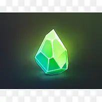 ��ɫ������ʯ��������-������