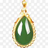 绿色宝石图片-空若网 绿色宝石图片-空若网