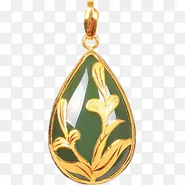 ��ɫ��ʯ��׹-������