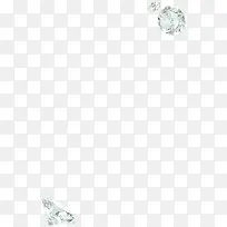 钻石闪耀宝石晶莹-空若网 钻石闪耀宝石晶莹-空若网