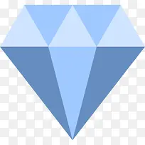钻石-空若网 钻石-空若网