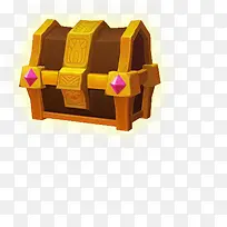 粉宝石游戏宝箱-空若网 粉宝石游戏宝箱-空若网