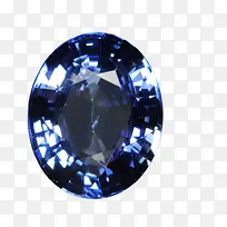 钻石-空若网 钻石-空若网