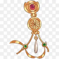 �ƽ�ʯ�����ֻ�-������