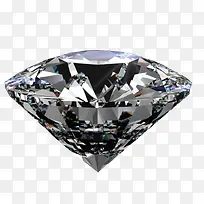 钻石-空若网 钻石-空若网