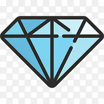 钻石-空若网 钻石-空若网